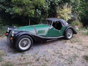 image_0-MORGAN 4/4 - 1973