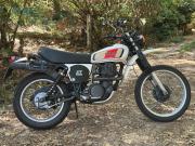 image_2-YAMAHA XT 500 - 1977