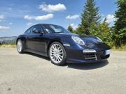 image_3-PORSCHE 911 997.2 C4S