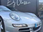 image_26-PORSCHE 911 997 Carrera 4S