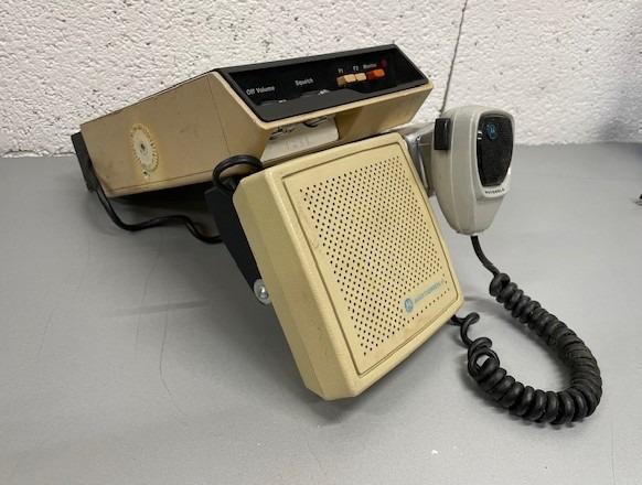 Pièces FORD Gran Torino Starsky et Hutch LesAnciennes.com