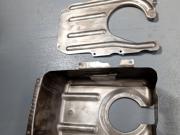 image_5-Cloisons de carter d'huile pour Fiat Dino 2400