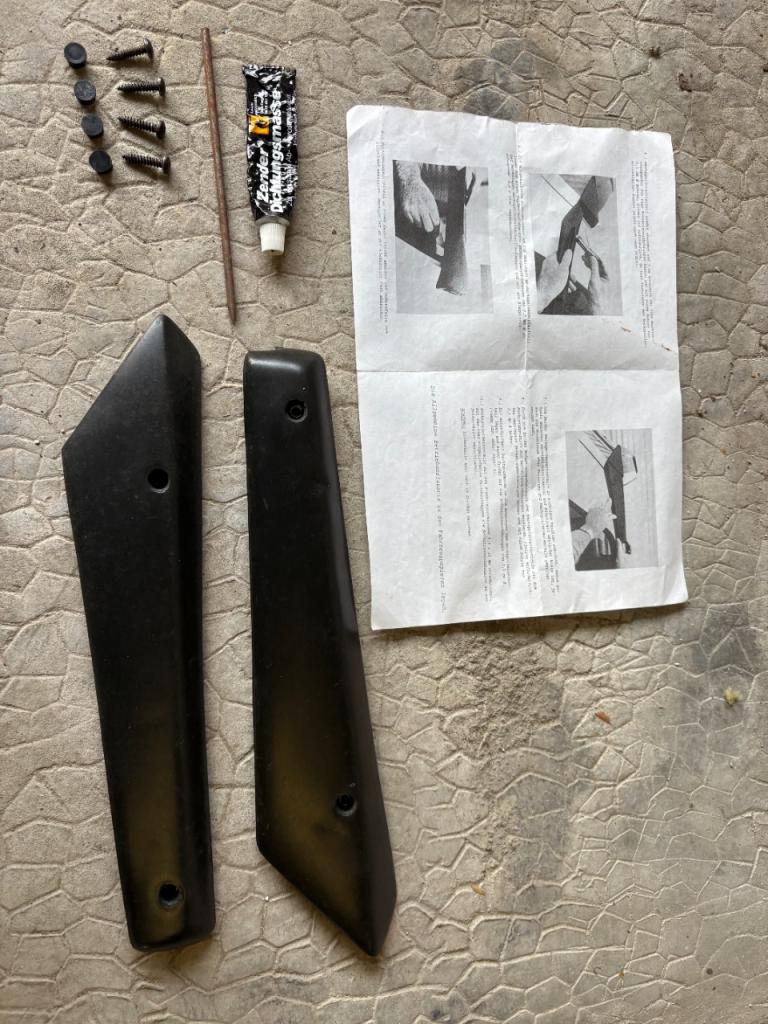 Profils VOLKSWAGEN Golf LesAnciennes.com