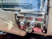 image_34-CADILLAC 62 cabriolet - 1955