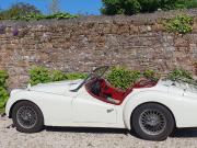 image_0-TRIUMPH TR3A - 1961