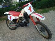 image_0-YAMAHA YZ 250 LC - 1983