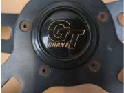 image_1-Volant GRANT GT grant gt