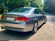 image_1-BMW 330 xi 3.0 4x4 - 2009