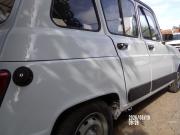 image_3-RENAULT 4 (R4) R4 GTL CLAN 1100 - 1992