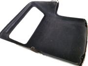 image_9-HARD TOP TRIUMPH Herald 950 à 13/60