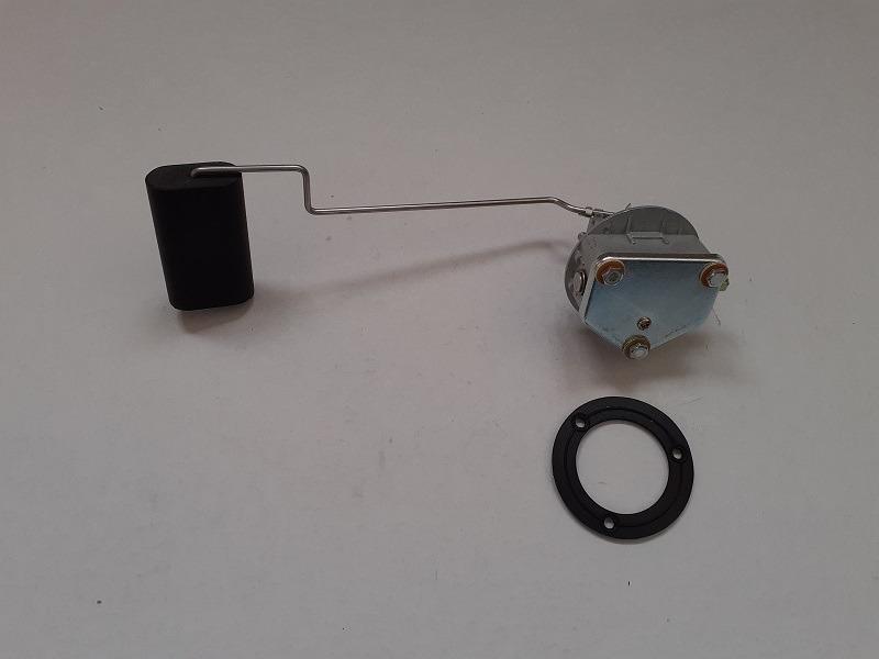 Jauge à essence PEUGEOT 203 LesAnciennes.com