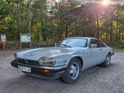 image_0-JAGUAR XJS Xjs coupé v12 - 1991