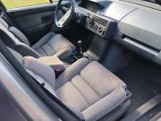 image_4-CITROEN XM V6 3 litres - 1991