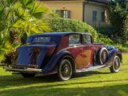 image_1-ROLLS ROYCE Phantom III - 1938