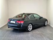 image_5-BMW 325 Serie 3 325 i E92 - 2006