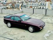 image_0-PORSCHE 944 S2 - 1991