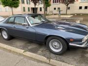 image_0-JAGUAR XJS V 6 - 3.6L - 1989