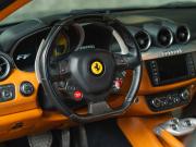 image_2-FERRARI FF