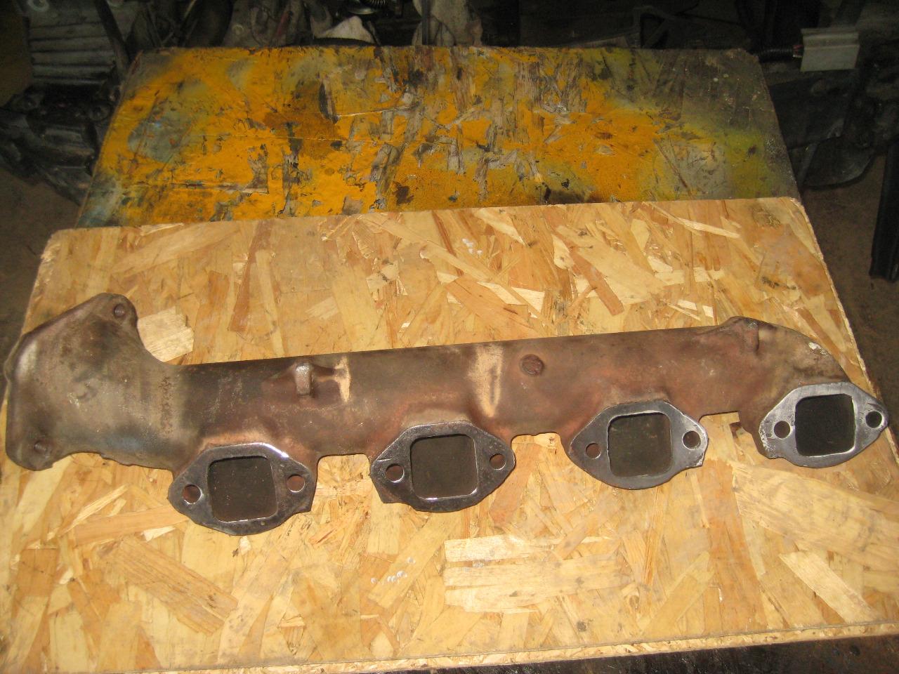 Pièces CADILLAC Coupé de Ville LesAnciennes.com