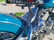 image_28-HARLEY DAVIDSON WLC - 1942