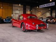 image_4-JAGUAR XK120 FHC - 1952