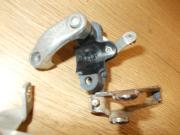 image_2-Garde chaine SIMPLEX vintage velo collection mafac