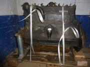 image_2-Moteur HUDSON TERRAPLANE