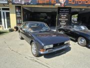 image_3-PEUGEOT 504 - 1977