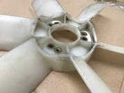 image_1-HÉLICE NEUVE VENTILATEUR PEUGEOT 404