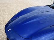 image_15-FERRARI Roma Spider - VAT Q