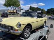 image_2-MG MGB Sport - 1976
