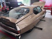 image_3-CITROEN SM Coupé - 1972