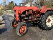 image_4-TRACTEUR CHAMPION Elan - 1956