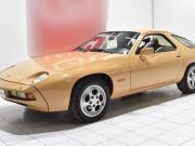 image_0-PORSCHE 928 BVM 5 rapports - 1977
