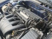 image_15-PEUGEOT 306 Cabriolet 2l 16v 132ch Pininfarina - 2000