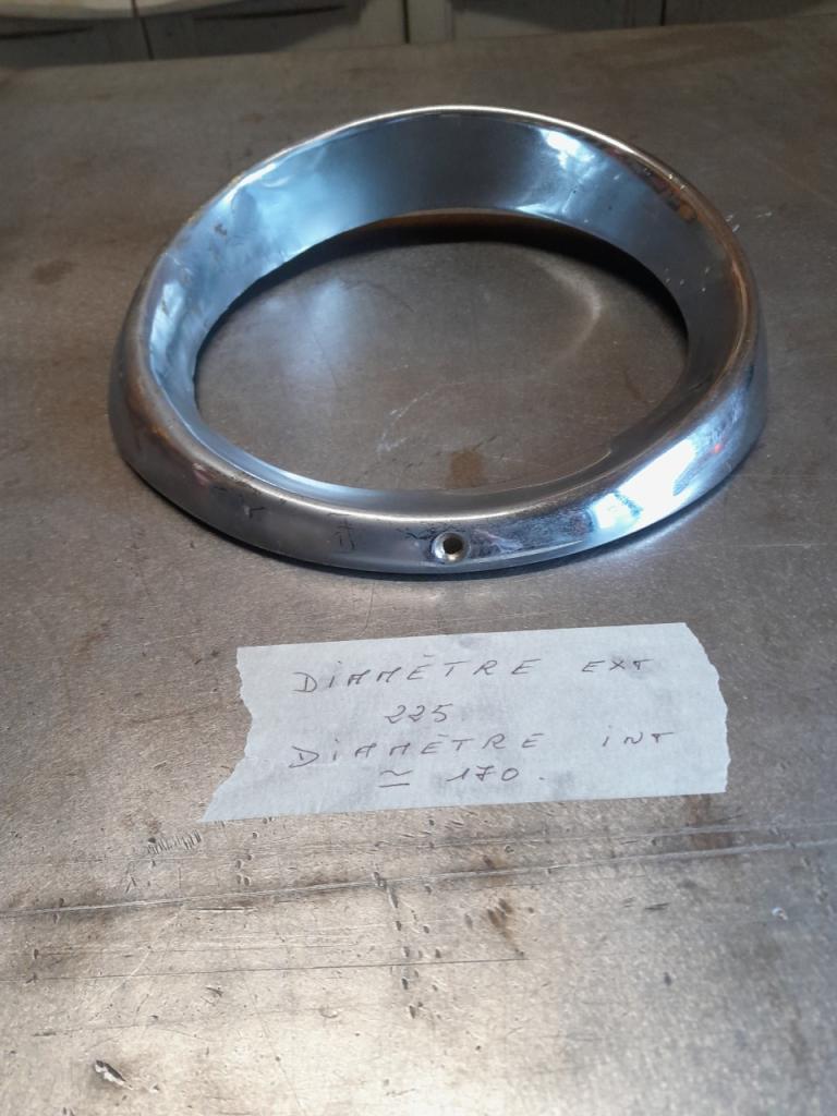 Recherche pièces FIAT 1200 Fiat 1200 TV LesAnciennes.com