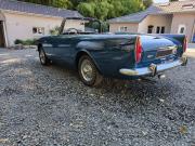 image_2-SUNBEAM Alpine serie 4 - 1964