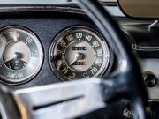 image_106-ALFA ROMEO Giulia Sprint 1600 Tip10112 - 1962