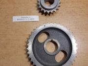 image_0-Kit Pignons de distribution Renault 4 R5 850cc