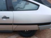 image_2-CITROEN CX 20 RE - 1986