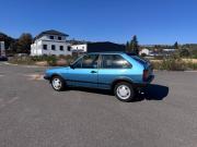 image_1-VOLKSWAGEN Polo Coupé 55cv 32mkm - 1989