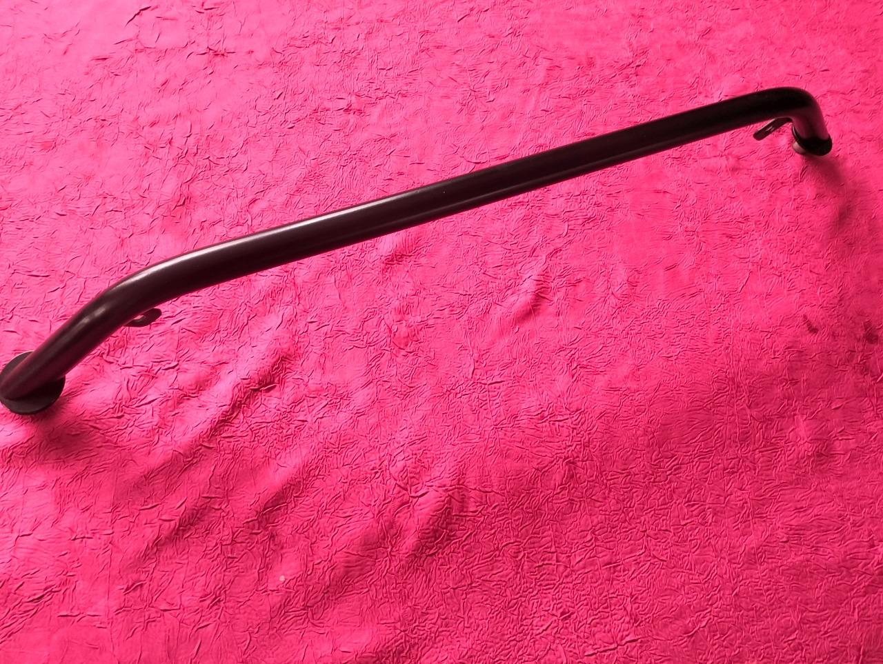 TRIUMPH TR5 LesAnciennes.com