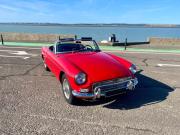 image_0-MG MGB - 1967