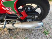image_2-DUCATI 500 SL Pantah - 1982
