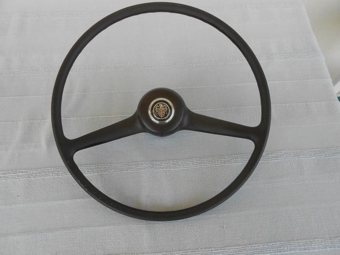 Volant AUSTIN Seven 850 break LesAnciennes.com