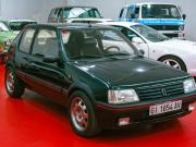image_5-PEUGEOT 205 GTI 1.9 - 1993