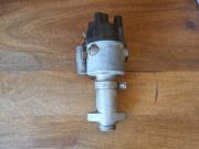 image_0-Distributeur complet RB pour moteur Flash Simca