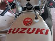 image_3-SUZUKI RGV 250 VJ21 - 1991