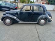 image_0-SIMCA 8 1200 - 1949