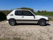 image_0-PEUGEOT 205 Gti 1,6 - 1990